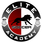 Elite-logo-final-e1473699031973