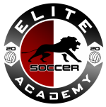 Elite-logo-final-e1473699031973 Elite-logo-final-e1473699031973