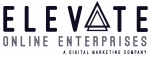 Higer Res New Elevate Logo Higer Res New Elevate Logo
