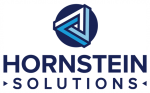 Hornstein Solutions