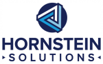Hornstein Solutions Hornstein Solutions