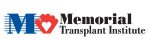 MHS Transplant logo options 3